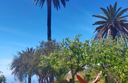 Vistas del Sur - Foto 22
