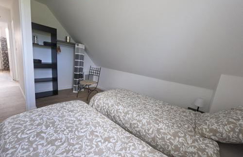 Jolie maison neuve proche plages GR34 et port de Aber Wrach - Foto 25