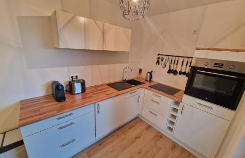 ARGENTA Living 42 - Photo 20