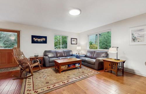 Goss Lake Getaway - Photo 8