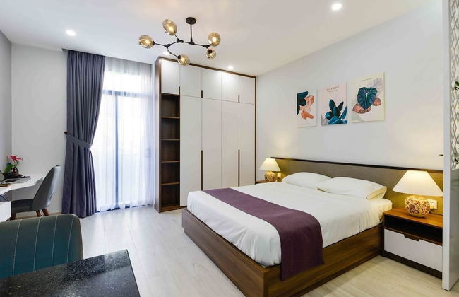 The Spring House - Foto 3