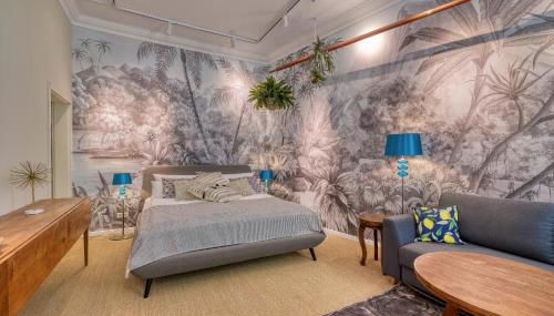 ackselhaus & blue Home - Foto 2