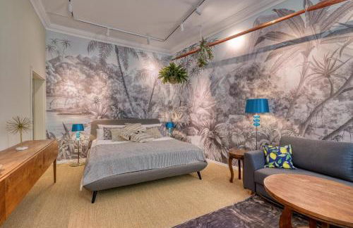 ackselhaus & blue Home - Foto 2