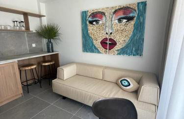 Olvion Luxury Living - Foto 14