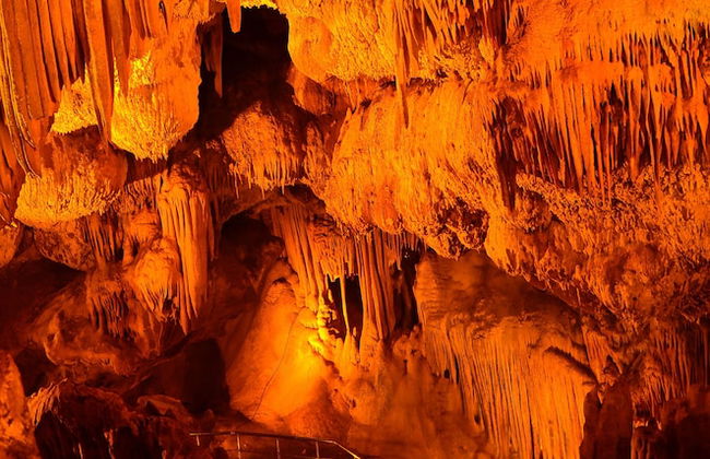 Doğa Otel - Foto 14