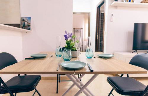 Casa Yaye Écija - Photo 6