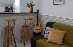 casatemporada76 - Foto 2