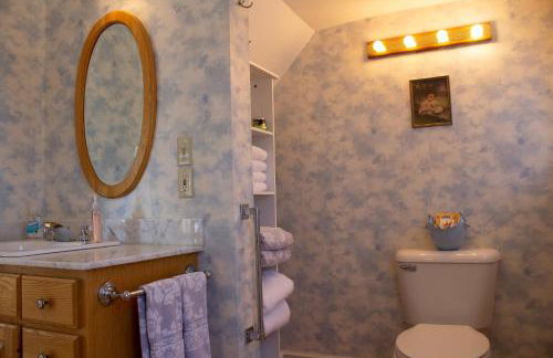 Harbor Hill House - Foto 21