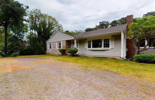 Beach Happy - Foto 1