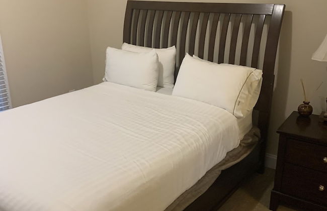 The Village at RiverLanding - Foto 19