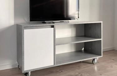 Board Inn - Haus Regensburg - Foto 14