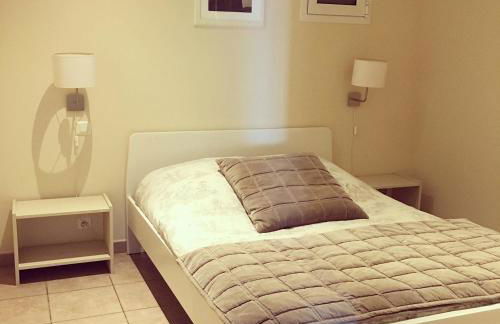 Ogliastrello - Foto 10