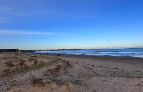 Isla's Haven Holiday Chalet - Foto 2