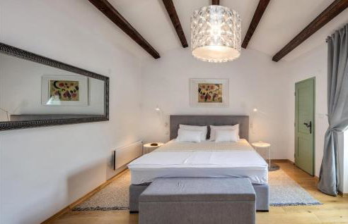 Awesome Home In Jadranovo - Foto 41