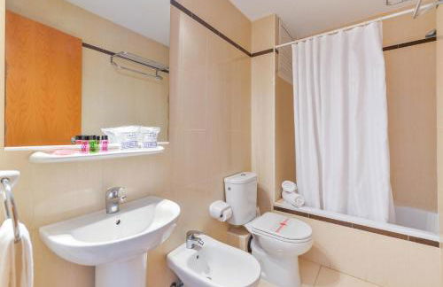 Apartamentos Lido - Foto 37