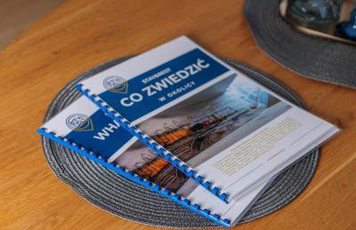 Apartament Wesoła by Stay&Rest - nowoczesność w centrum z balkonem - Photo 17