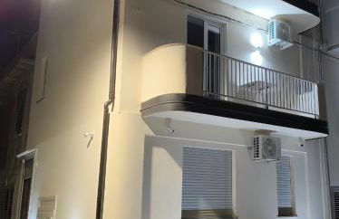 L'Angolo sul mare - Foto 27