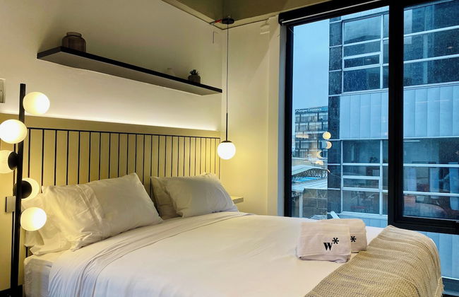 Wynwood House 100 - Photo 16