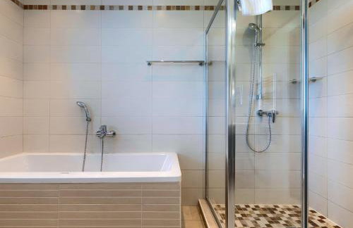 Villa Morgan by Interhome - Foto 70