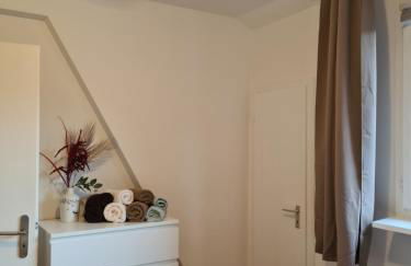 Waldblick Ferienwohnungen - Foto 46