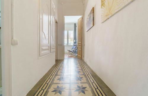 Casa Premia - Foto 16