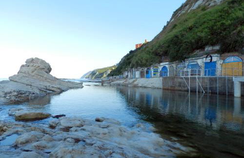 AMA HOMe, appartamento in centro con terrazza - Foto 49