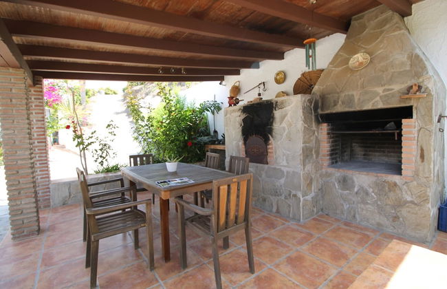 1097 Villa Jomada - Foto 21