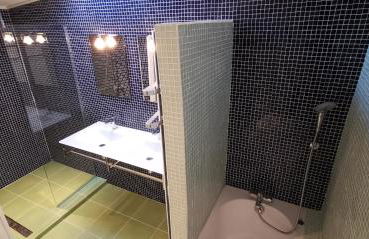 Mas 5 étoiles aux portes des Cévennes - Piscine privée 12m - Randos et Rivières - Foto 20