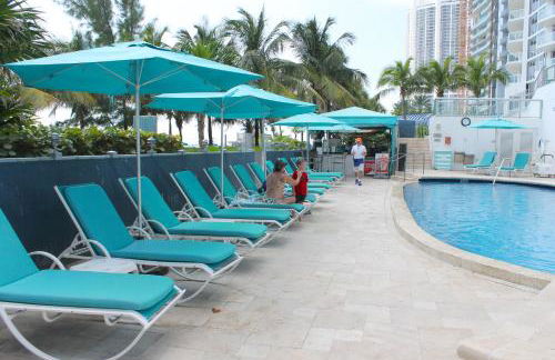 Marenas LATERAL ocean view daily refresh not included Fees collected at arrival - Foto 29