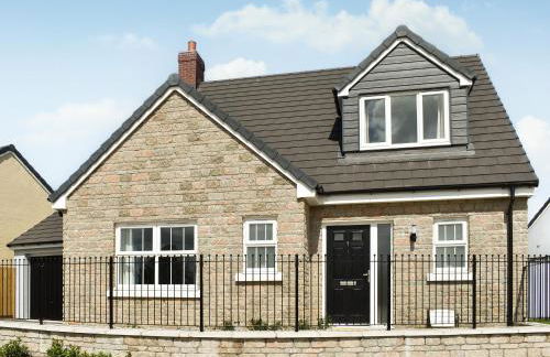 Magnolia Cottage - Foto 1