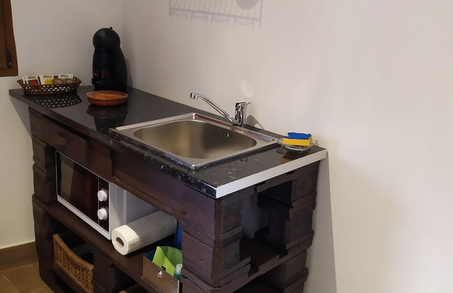 House with Hot Tub - Foto 9