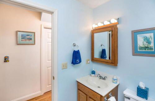 Coves Point - Foto 18