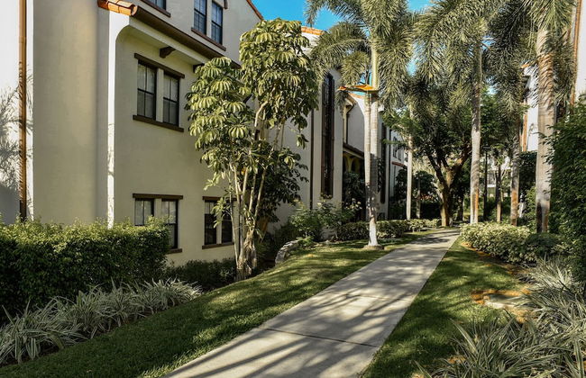 Coco Breeze Private Residence - Foto 58