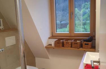 Zauberhaftes Franken erleben - Foto 15