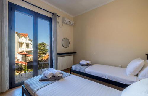 Joy's Apartment - Foto 20