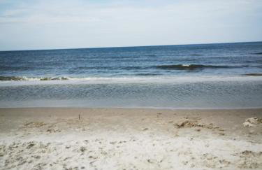 Stilove Wydmy - Foto 13