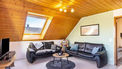 Ferienwohnung Sonnenblick - Foto 5