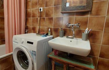 Apartment Bellavista - Foto 28