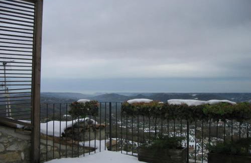 Casa di Margherita - Foto 7