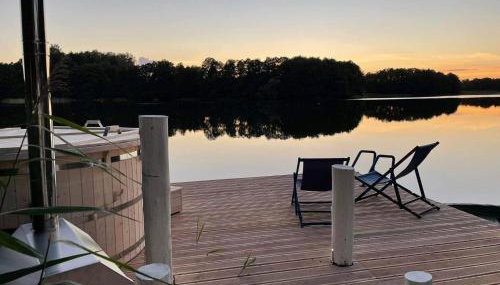 Dom na plaży - Foto 2