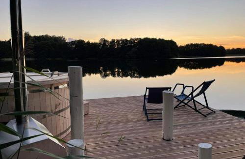 Dom na plaży - Foto 2