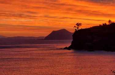 La casa del navegante - Foto 1