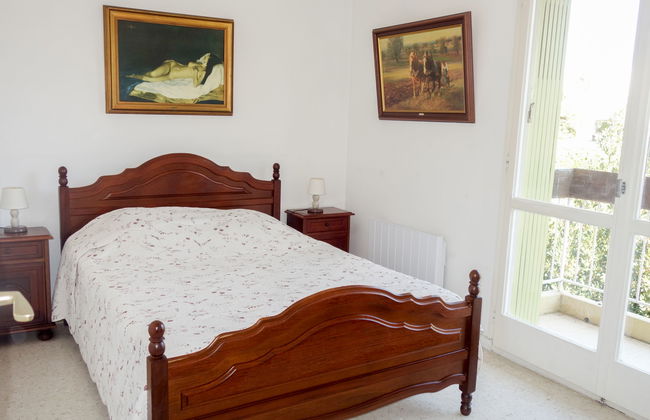 La Calanque d'Or - Foto 11