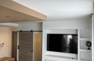 Garden Suite Toulouse - Photo 15