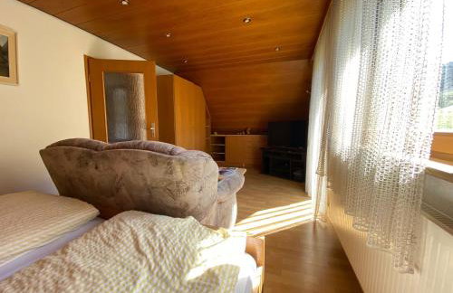 Gästehaus Brigitte Schoch - Foto 41