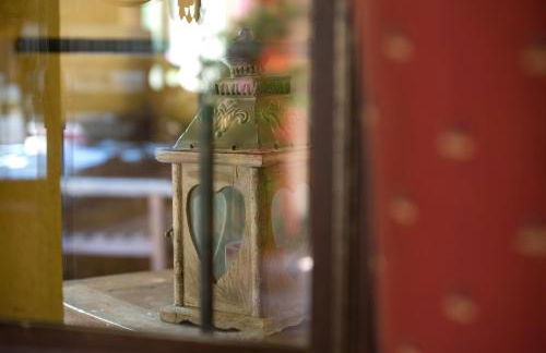 Agriturismo Oro di Berta - Foto 58