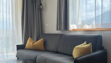 Dining & Living Alpenrose - Foto 2