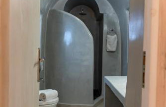 Argy's Luxury Caves - Foto 66