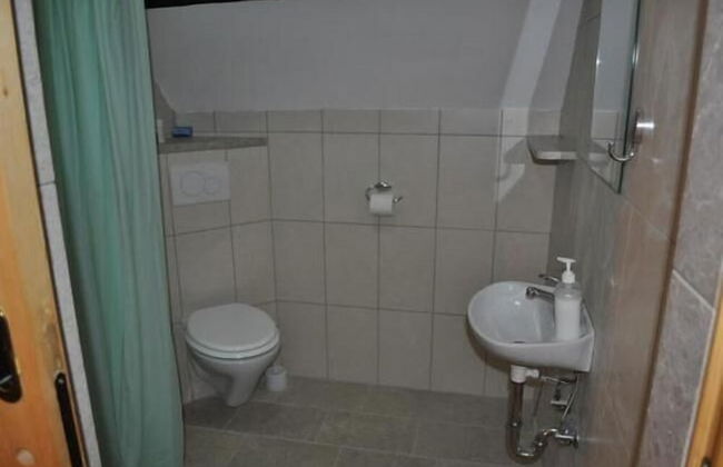 Apartments Koptur - Foto 10