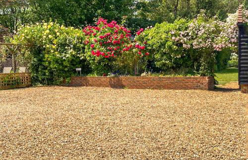 Rumbolds Retreat - Foto 6